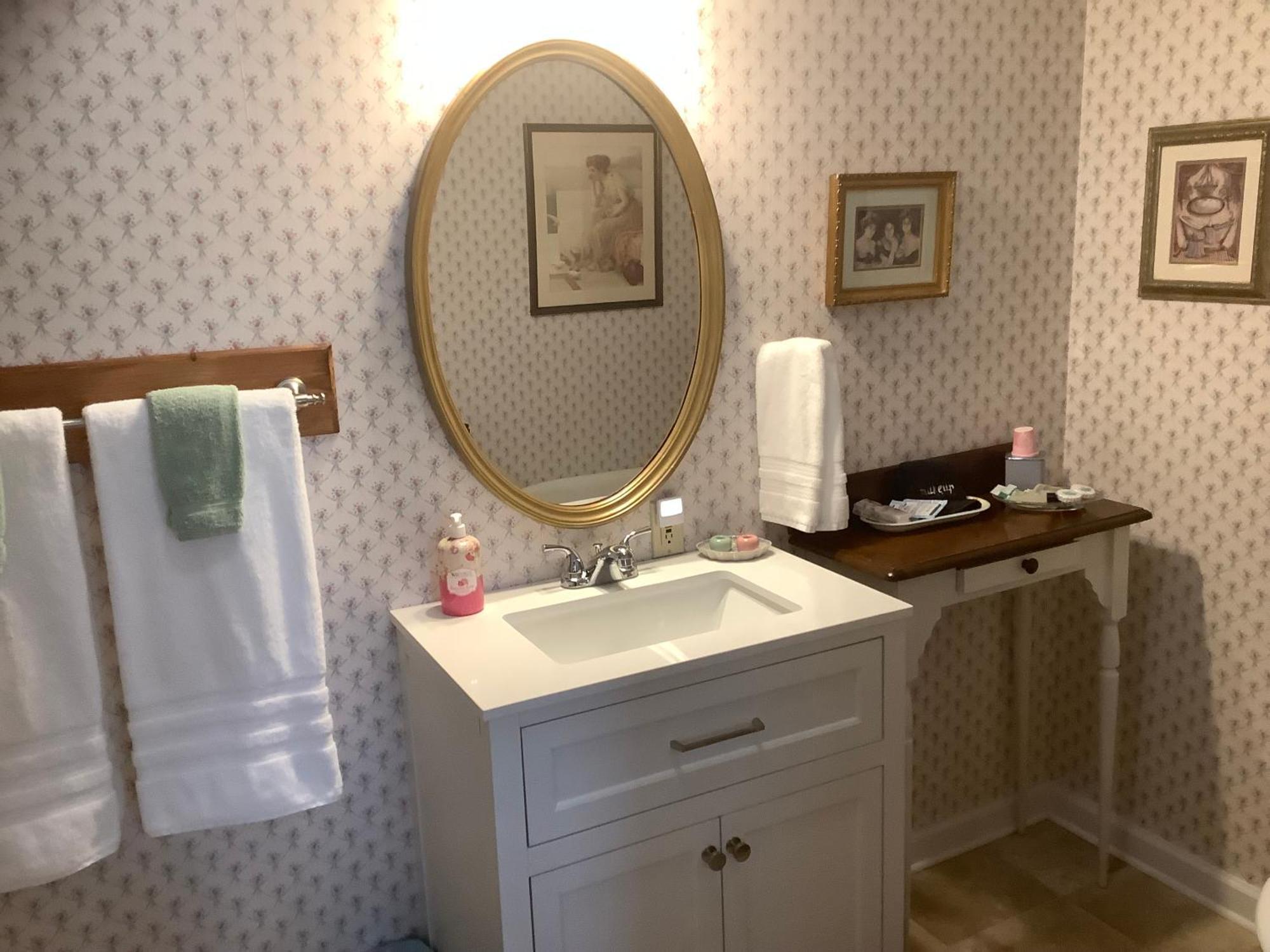 Terrell House B&B Burnsville Εξωτερικό φωτογραφία